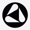 DELTA logo