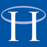 HALO WATER SYSTEMS logo