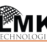 LMK TECHNOLOGIES logo
