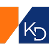 NAVIEN logo