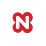 NORITZ logo