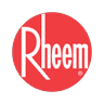 RHEEM logo