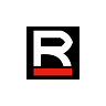 RIDGID logo