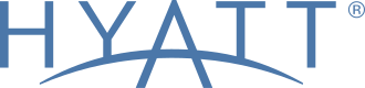 Hyatt Regency logo